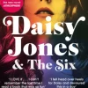 Daisy Jones and The Six
