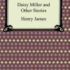 Daisy Miller and Other Stories