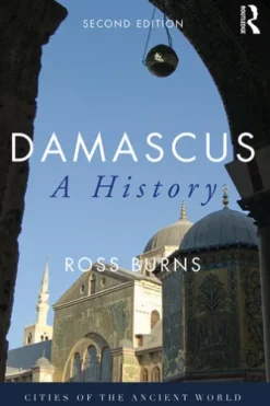 Damascus