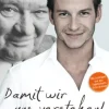 Damit wir uns verstehen!
