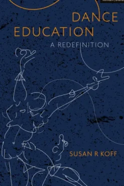 Dance Education