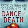 Dance of Death