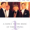 Dance To The Music Of Time Volume 1