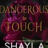 Dangerous to Touch (A Steamy Series-Starter Anthology)