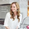 Danielle Walker's Against All Grain: Meals Made Simple