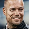 Danny Buijs
