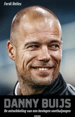 Danny Buijs