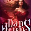 Dans van de Maanroos