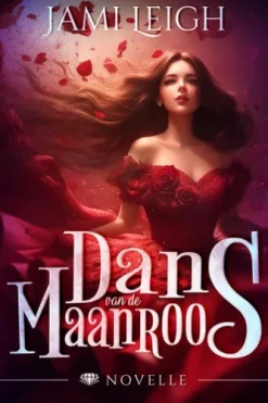 Dans van de Maanroos