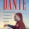 Dante