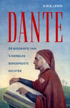 Dante