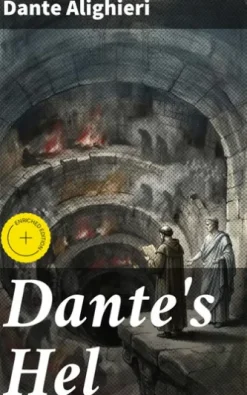 Dante's Hel
