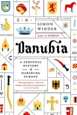 Danubia