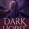Dark Horse