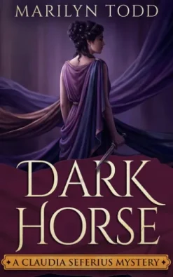 Dark Horse