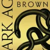 Dark Age