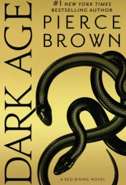 Dark Age