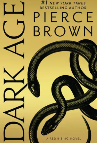 Dark Age