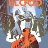 Dark Blood #4