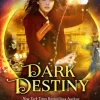 Dark Destiny