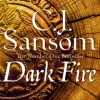 Dark Fire