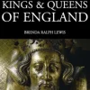 Dark History of the Kings & Queens of England