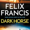 Dark Horse