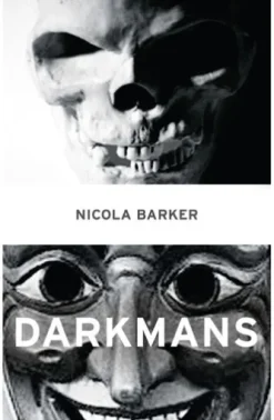 Darkmans