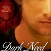 Dark Need