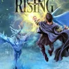 Darkness Rising