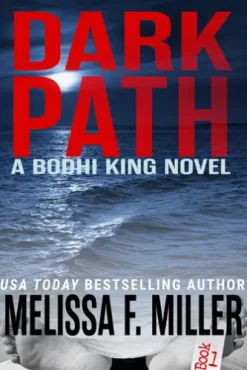 Dark Path