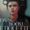 Dark Room Etiquette