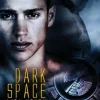 Dark Space