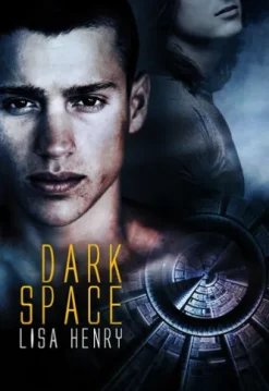Dark Space