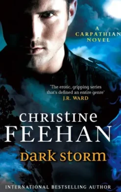 Dark Storm