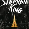 Dark Tower I: The Gunslinger