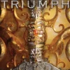 Dark Triumph