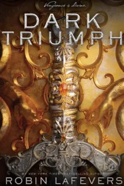 Dark Triumph