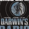Darwin's Radio