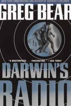 Darwin's Radio