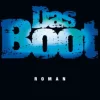 Das Boot