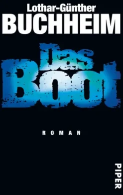 Das Boot