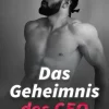 Das Geheimnis des CEO