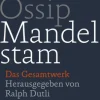 Das Gesamtwerk