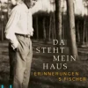 Da steht mein Haus