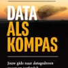 Data als kompas