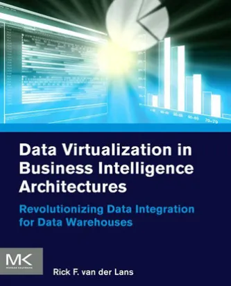 Data Virtualization for Business Intelligence Systems