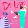 Dating Dr Love