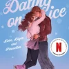 Dating On Ice