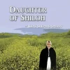 Daughter of Shiloh